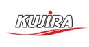 Kujira