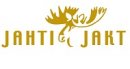 Jahti Jakt
