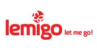 Lemigo