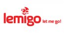 Lemigo