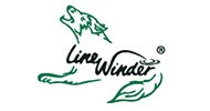 Line Winder