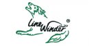 Line Winder