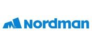 Nordman (Псков-Полимер)