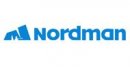 Nordman (Псков-Полимер)