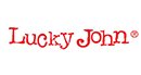 Lucky John