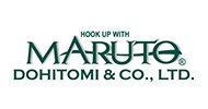Maruto