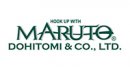 Maruto