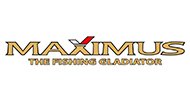 Maximus