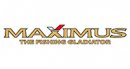 Maximus