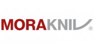 Morakniv