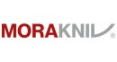 Morakniv