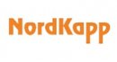 NordKapp