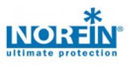 Norfin