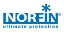 Norfin