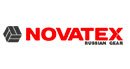 Novatex