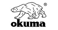 Okuma