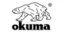 Okuma