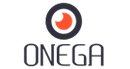 Onega