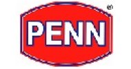 Penn