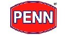Penn