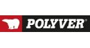 Polyver