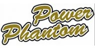 Power Phantom