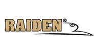 Raiden