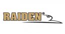 Raiden
