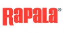 Rapala