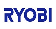 Ryobi