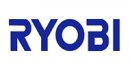 Ryobi