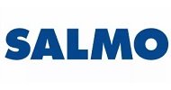 Salmo