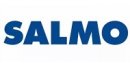 Salmo