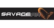 Savage Gear