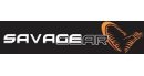Savage Gear