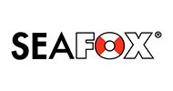 Seafox