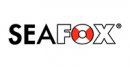 Seafox