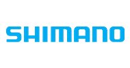 Shimano