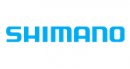 Shimano