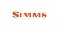 Simms