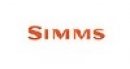 Simms