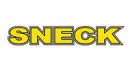 Sneck