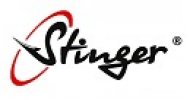 Stinger