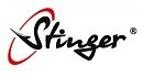 Stinger