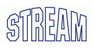 Stream