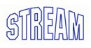 Stream