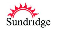Sundridge