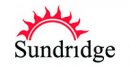 Sundridge