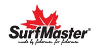 Surfmaster