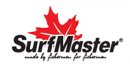 Surfmaster